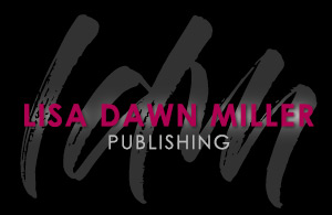 LDM Publishing