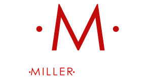 Ron Miller Songbook