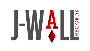 J-Wall Records