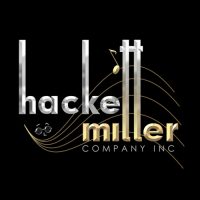 Hackett MillerEntertainment Inc.
