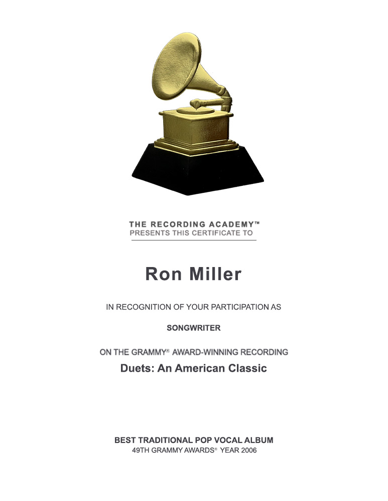 grammy_songwriter_duets_american_classic