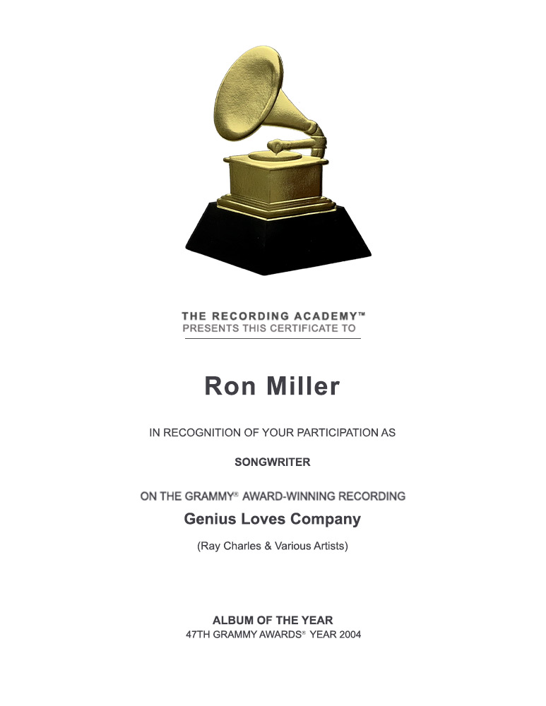 grammy_songwriter_genius_loves_company_album_of_the_year