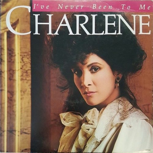 I Won't Remember Ever Loving You cover art