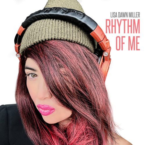 I've Never Been To Me cover art